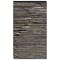 Safavieh Rag Rug Rar130Q Handwoven Black / Multi Rug Area Rug Carpet Hand-Woven